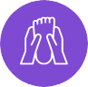 Massage Kurs Villach<br />