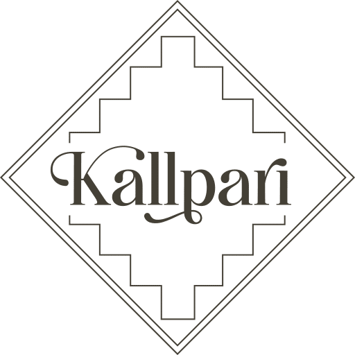Lola Kallpari