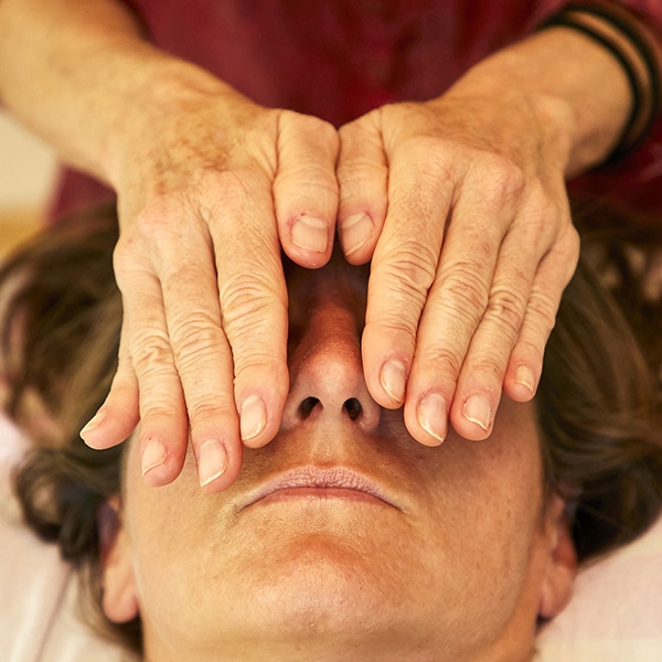 Reiki Kärnten