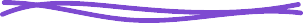 underline-dark